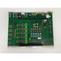 CAMECA 45637713 LEXFAB-300 Shallow Probe PCB...